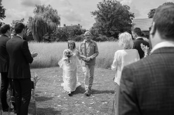 IMG_0436